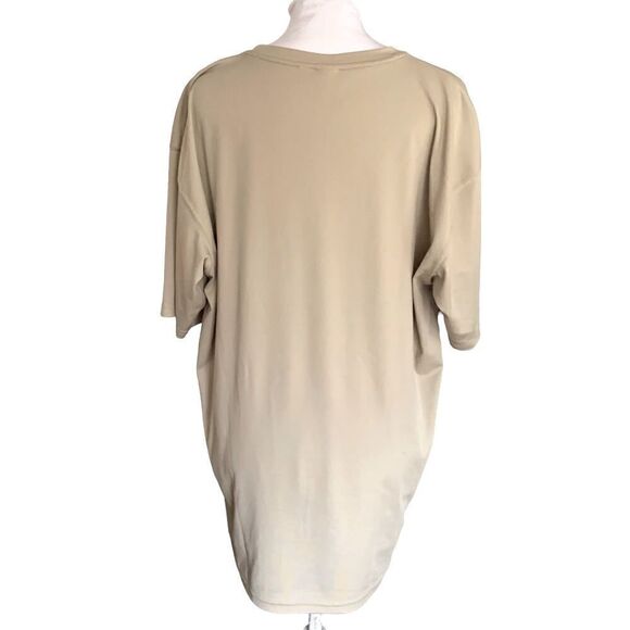 American BackCountry Appalachian Trail Maine to Georgia Performance Tee Sz XL - Picture 2 of 9